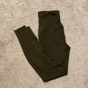 lululemonn leggings